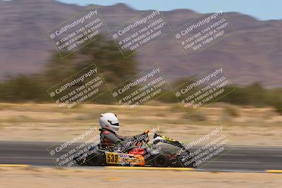 media/Apr-27-2024-Pro Autosports (Sat) [[7eff49a9ee]]/7-Purple Group/Session 2 Turn 7 Inside/